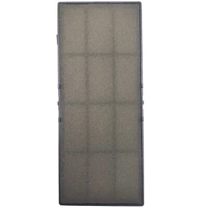 Replacement Projector Air Filter for Epson ELPAF47/ V13H134A47, PowerLite 520 - Picture 1 of 4