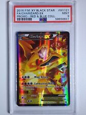 Preços baixos em Cartões de jogo de cartas colecionáveis individuais  Charizard Pokémon TCG ultra raros XY