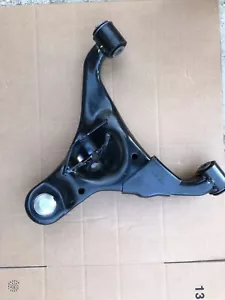 Left Front Suspension Triangle FORD RANGER - Picture 1 of 2