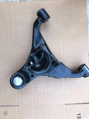 EB3C3079B2B Wishbone Front Left Ford Ranger - Image 1 of 2
