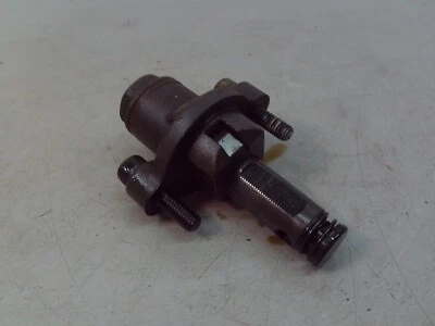 Tensor de cadena de distribución del motor para Suzuki GSX1100 G 1991 - 1993 S151 Foto 1 de 4