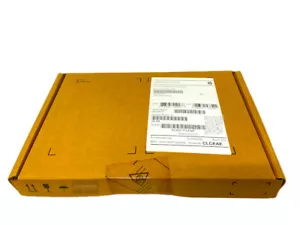 459006-B21 I Neu Versiegelt HP Cisco 10GBase-SR X2 Modul 1 x 10GBase-SR - Bild 1 von 4