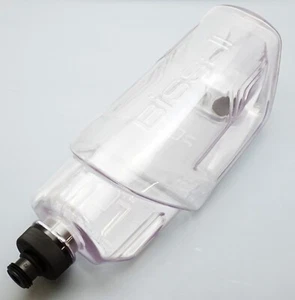 1614237 - Saubere Tankbaugruppe für Bissell Crosswave - Bild 1 von 2