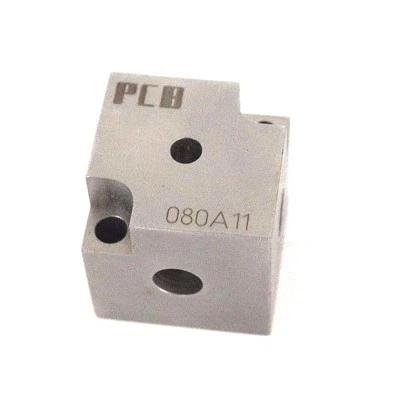 NEW PCB 080A11 CYLINDER BLOCK - Image 1 of 4