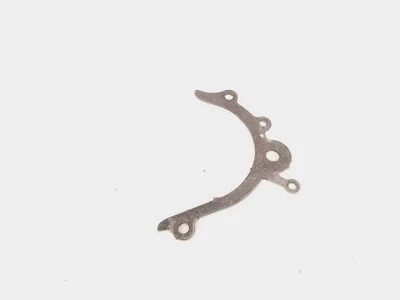 03 Honda RC51 RVT1000R SP2 Piñón Delantero Cubierta Espaciador Envío Gratis Foto 1 de 4