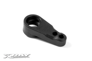 Xray 302526 Composite Dual Servo Saver Arm - Right - Bild 1 von 1