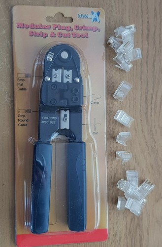 Foto 1 di 4