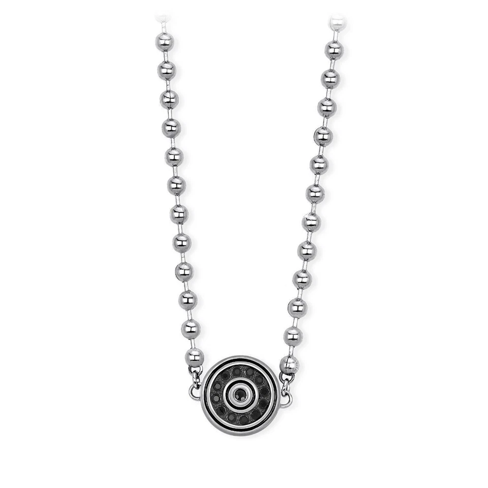 2JEWELS COLLANA DA UOMO IN ACCIAIO 251489 - Immagine 1 di 1