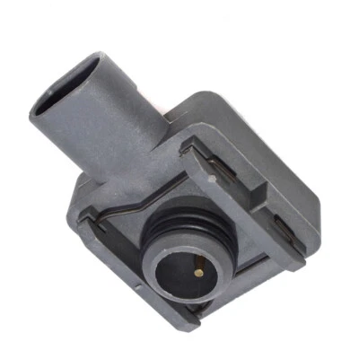 Coolant Level Sensor For OLDSMOBILE CUTLASS CIERA INTRIGUE SILHOUETTE 10096163 - Изображение 1 из 4