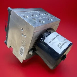 Refurbished ABS Brake Pump 2009 - 2012 Volkswagen Passat CC | 3C0.614.109.AF - Picture 1 of 5