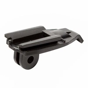 Best Tek Fahrradlicht Lumina Adapter Halterung kompatibel mit NiteRider Lumina,... - Bild 1 von 3