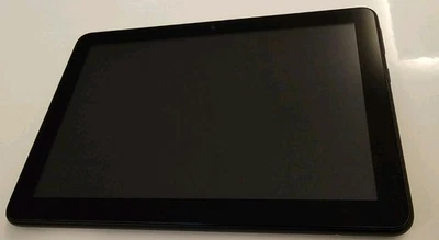 Amazon Fire HD 8 (10. Generation) - Bild 1 von 4