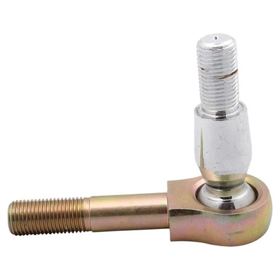 2009 Ski-Doo Summit Everest 500 SS Snowmobile SPI Braço A Superior Junta Esferográfica - Imagem 1 de 2