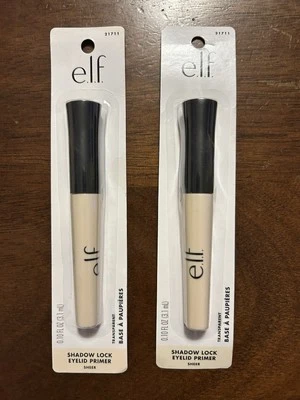 ELF Shadow lock Eyelid Primer - Image 1 of 2