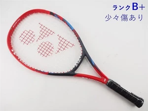 Tennisschläger Yonex Vcore 25 Modell 2023 Junior G0 - Bild 1 von 10