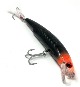 BIG BANG Floating Fishing Lure Mod 5226 - VENSE - Picture 1 of 7