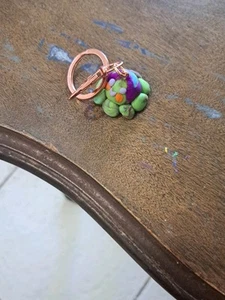 key ring - Picture 1 of 1