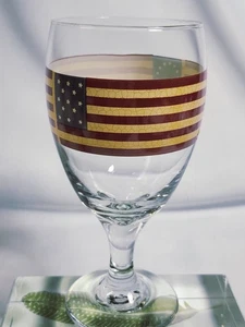 Cáliz Coventry Liberty 14 OZ - Imagen 1 de 3