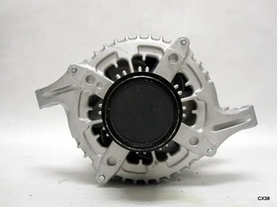 Alternator 11664 for 2015-2018 Ford Edge, 2016-2018 Lincoln MKC - Image 1 of 4