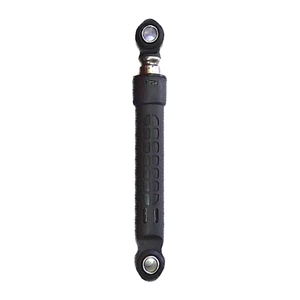 Shock absorber, Ø 8mm, 120N - Picture 1 of 5