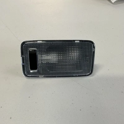 MAZDA CX-9 2016-2023 INTERIOR TRASERO MALETERO ÁREA DE CARGA LUZ LÁMPARA FABRICANTE DE EQUIPOS ORIGINALES G46M51440 Foto 1 de 4