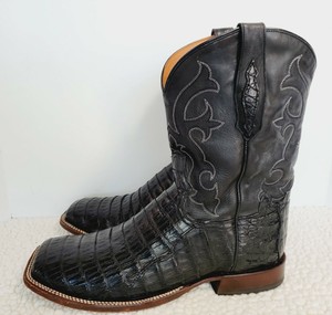 Las mejores ofertas en Zapatos para hombre Tony Lama | eBay