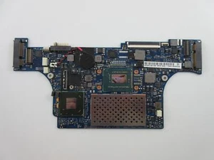 Placa Base SAMSUNG NP900X3E AMOR2-13-MONO i5-3337U 4GB RAM BA41-02132A Original - Imagen 1 de 4