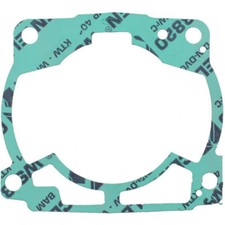Gasket Sp 0.75 for cylinder base HUSQVARNA TE i 250 cc 2018/2022