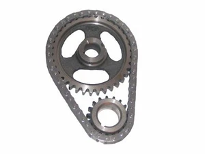 Timing Chain & Gears Set 1954-1958 Willys Jeep Pickup Wagon & Truck 226 6-cyl - Picture 1 of 1