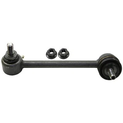 Suspension Stabilizer Bar Link Rear Right MOOG For 2009-2015 Honda Pilot Foto 1 de 2