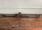 Chrysler Sno Rabbit Sno Runner Rear Track With Rear Ski