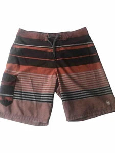 Ocean Current Men’s Shorts Size 36 - Picture 1 of 9
