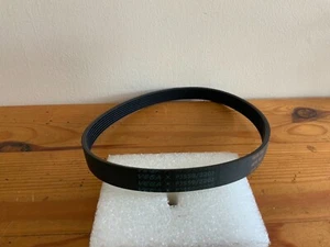CARDIOSPORT TX 90 TREADMILL MOTOR DRIVE BELT - PJ559 / 220J - Picture 1 of 2