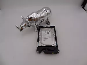 EMC 005049493 1TB 7.2K SAS 6GBPS 3.5in Drive - Picture 1 of 1
