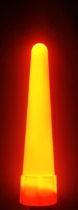 Diffuser Stab Fenix 35mm Traffic Wand für TK10 TK11 TK12 TK15 TK20 TA20 TA21 - Bild 1 von 3
