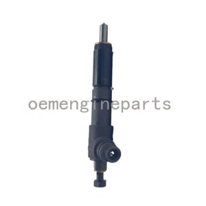 6698542 Fuel Injector For Bobcat T750 S330 T870 S220 S750 T300 T2250 A300 A770 - Picture 1 of 5