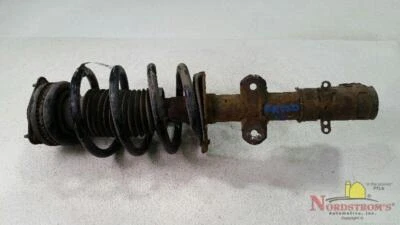 2009 Volkswagen Routan Front Shock Strut Foto 1 de 4