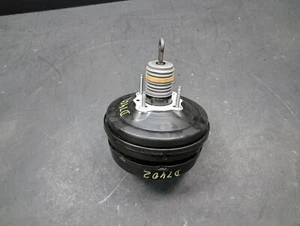 Power Brake Booster 2021 Dodge Challenger 68089130AD 2015 2016 2017 2018 - 2023 - Picture 1 of 9