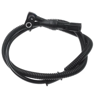 Front / Rear ABS Wheel Speed Sensor for Ford GT 2005-2006 5.4L Coupe 4G7Z2C204AA - Picture 1 of 7