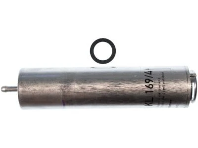 For 2009-2018 BMW X5 Fuel Filter Mahle 99933GDZH 2011 2014 2010 2012 2013 2015 - Image 1 of 2