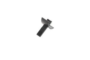 Tapa decorativa original Grundig Satellite 600 pequeña 15045-021.01 - Imagen 1 de 1