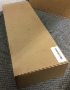 LENOVO Enterprise Cable Management Arm CMA Kit 00YK496 SM17A18043 - Picture 1 of 3