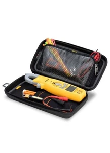 Funda OC170 - Imagen 1 de 2