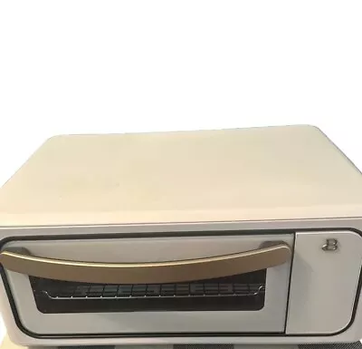 Beautiful Infrared Air Fry Toaster Oven, 9-Slice, 1800 W, by Drew Barrymore - Image 1 of 4