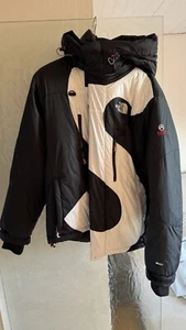 The North Face x Supreme Jacke - Bild 1 von 4