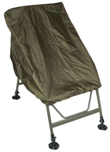 Fox Waterproof Chair Cover - XL - Imagen 1 de 5