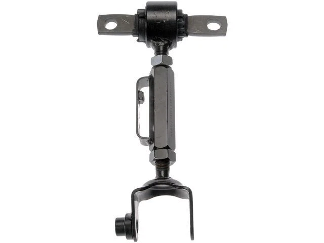 Eslabón lateral inclinable alineación superior trasero para Honda Civic 2002 2001-2005 QP441VK Foto 1 de 1