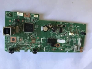L310 MAIN BOARD CC04 fits FOR L310 PRINTER - Picture 1 of 1