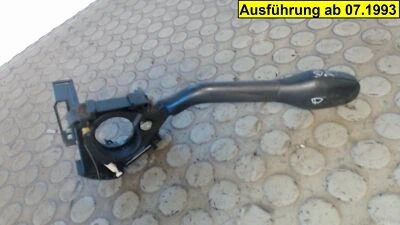 Scheibenwischerschalter VW Passat Variant 1.9 TDI 35 I 12 Monate Garantie - Bild 1 von 2