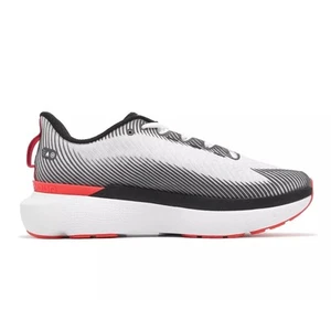 Under Armour Infinite Pro Storm UA Distant Grey Men Running 3027588-100 Size 12 - Picture 1 of 7
